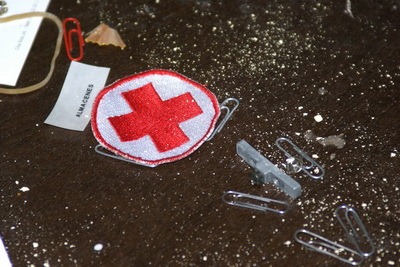 [Cruz Roja 227[2].jpg]