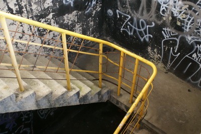 [Car Park 013[2].jpg]