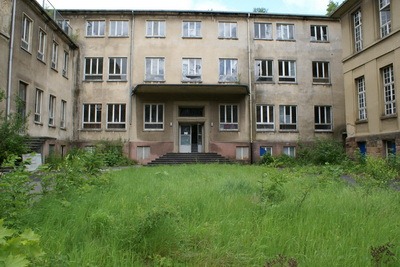 DSC02774