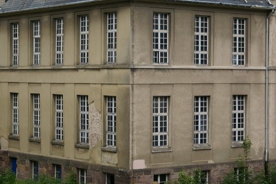 DSC02981