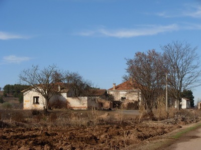 [Yesos El Pilar 09 Ene 08[2].jpg]