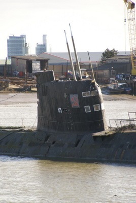 [Submarino 008[2].jpg]