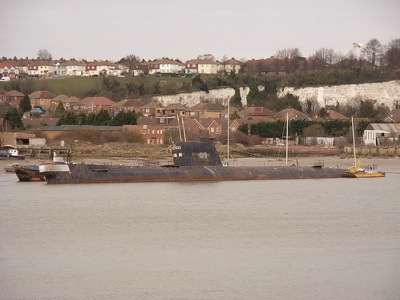 [Submarino 015[2].jpg]
