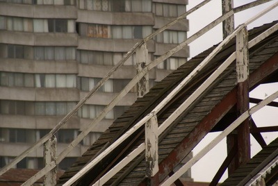 [Dreamland0172.jpg]