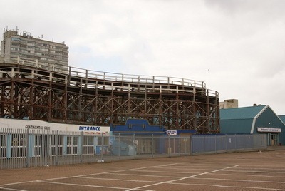 [Dreamland0182.jpg]