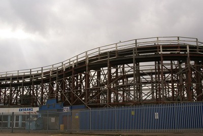 Dreamland 028