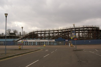 Dreamland 029
