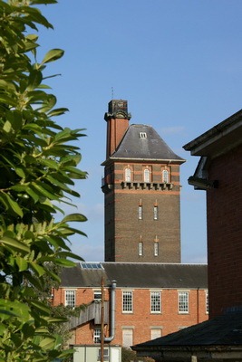 [WestPark0652.jpg]