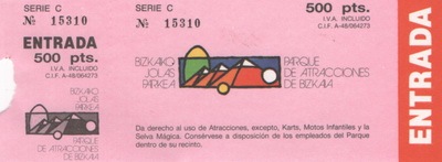 [entrada parque[2].jpg]