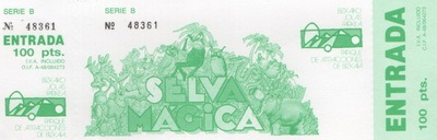[entrada selva[2].jpg]