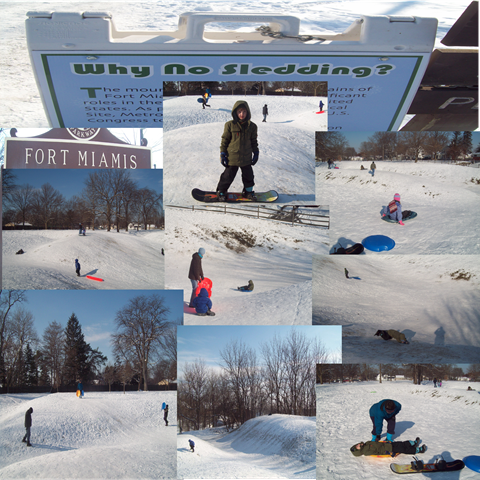[sledding7.png]