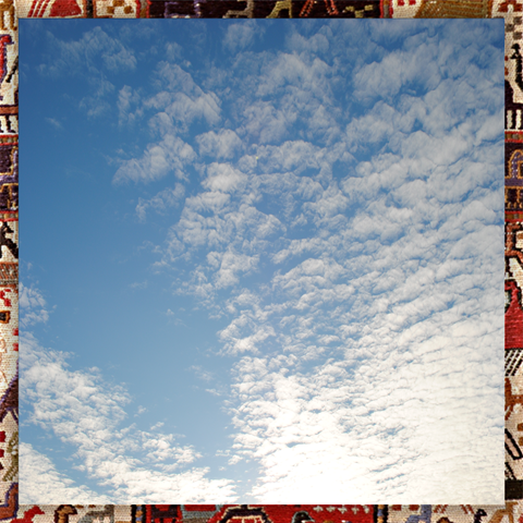 [wintersky23.png]