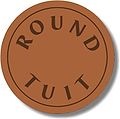 [120px-RoundTuit[3].jpg]