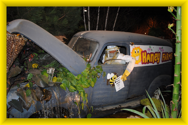 [framedcar[4].png]