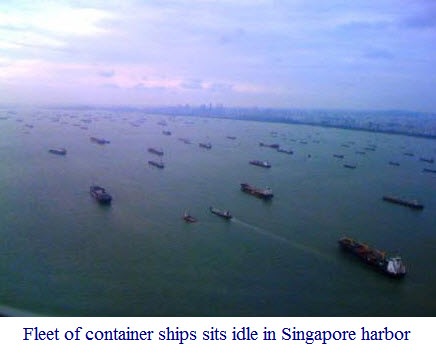 [container2[2].jpg]