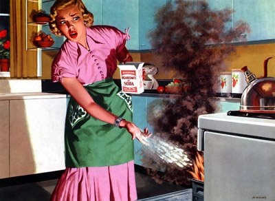 [housewife[2].jpg]