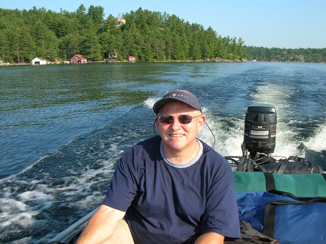 [DSCN12313.jpg]
