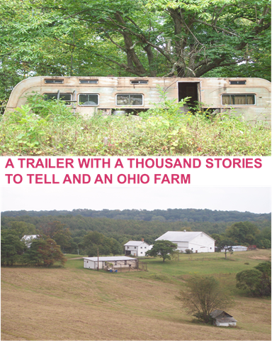 [TRAILER[1].png]