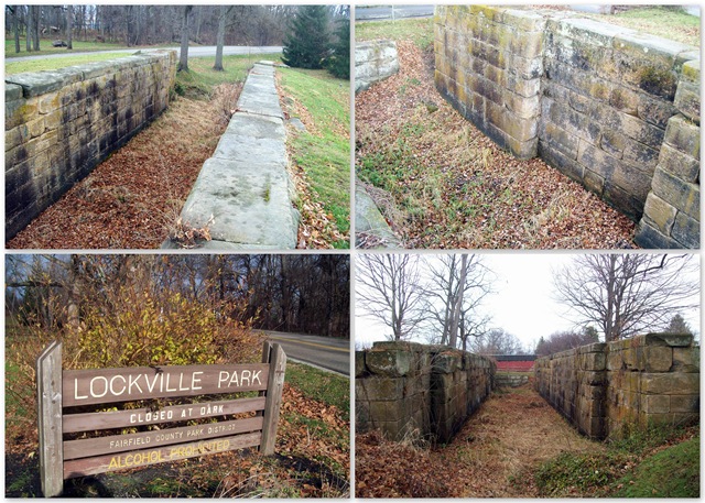 [lockvillecollage1[4].jpg]