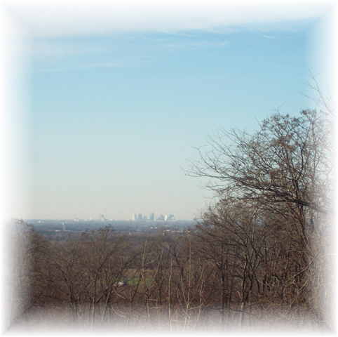 [columbus[2].png]