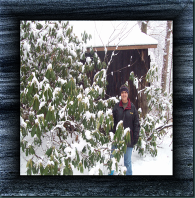 lindasnowcabin