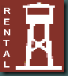 Rental_Logo