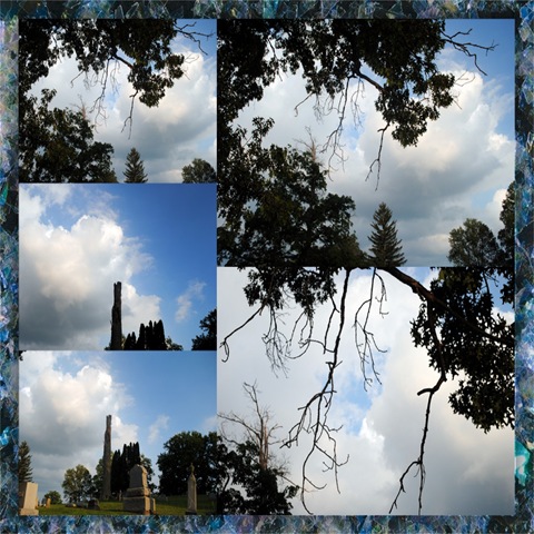 [framedcollage5.jpg]