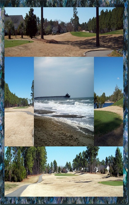 FRAMEDSKYCOLLAGE