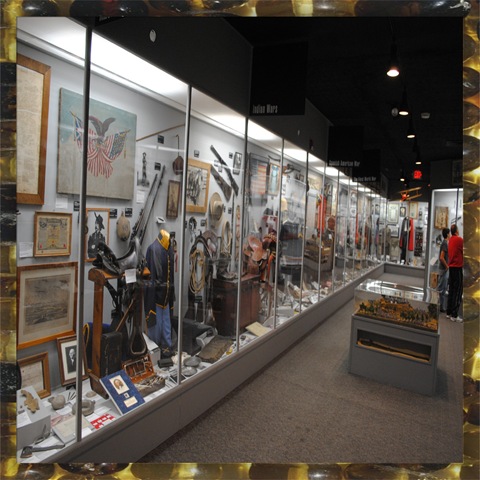 [Framedinside15.jpg]