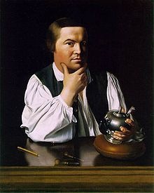 [220px-J_S_Copley_-_Paul_Revere[3].jpg]
