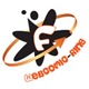 webcomicring (1) webcomicring (1)