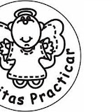 04NECESITAS PRACTICAR.JPG
