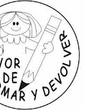 16FIRMAR Y DEVOLVER.JPG