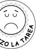 22NO HIZO LA TAREA-1.JPG