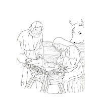 nacimiento 7.jpg