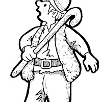 NAVpastorcongarrota.jpg