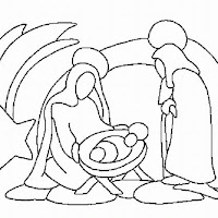 NAVbelenplastilina4.gif.jpg