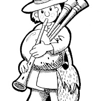 NAVpastorgaitero.jpg