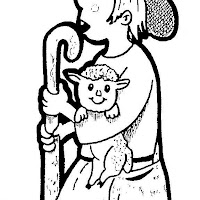 NAVpastorconoveja.jpg
