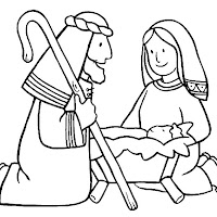 nacimiento de rodillas.gif.jpg