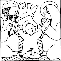 nacimiento jesus contetno.gif.jpg