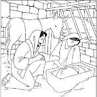 creche16.gif.jpg