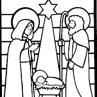 creche24.gif.jpg
