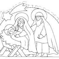 creche11.gif.jpg
