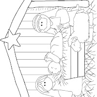 creche20.gif.jpg