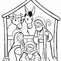 creche5.gif.jpg