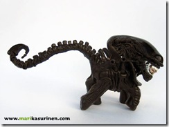 alien1