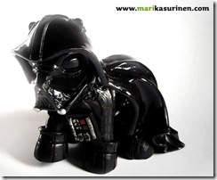 darthvader1