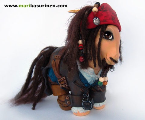 [jacksparrow1[2].jpg]