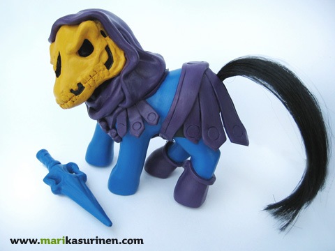 [skeletor1[2].jpg]